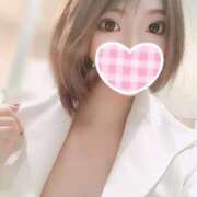 ヒメ日記 2026/02/17 17:02 投稿 あきの 即イキ淫乱倶楽部 柏店