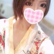 ヒメ日記 2026/02/01 14:32 投稿 あきの 即イキ淫乱倶楽部 松戸店