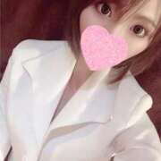 ヒメ日記 2026/02/02 14:32 投稿 あきの 即イキ淫乱倶楽部 松戸店