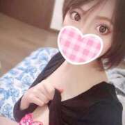 ヒメ日記 2026/03/19 15:42 投稿 あきの 即イキ淫乱倶楽部 松戸店