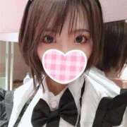 ヒメ日記 2026/03/26 16:34 投稿 あきの 即イキ淫乱倶楽部 松戸店