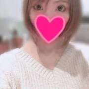 ヒメ日記 2026/03/31 15:32 投稿 あきの 即イキ淫乱倶楽部 松戸店