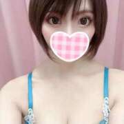 ヒメ日記 2026/01/31 20:12 投稿 あきの 即イキ淫乱倶楽部 船橋店