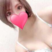 ヒメ日記 2026/03/25 16:53 投稿 あきの 即イキ淫乱倶楽部 船橋店