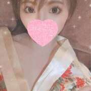 ヒメ日記 2026/04/14 16:43 投稿 あきの 即イキ淫乱倶楽部 船橋店