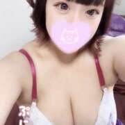 ヒメ日記 2026/01/30 22:51 投稿 もゆ 東京♂風俗の神様 町田・相模原店