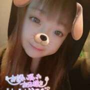 ヒメ日記 2026/01/31 04:41 投稿 もゆ 東京♂風俗の神様 町田・相模原店