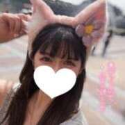 ヒメ日記 2026/04/15 19:19 投稿 安曇野もか 池袋性感アロマ＆スイート ALLAMANDA -アラマンダ-