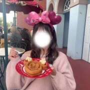 ルカ はじめまして！ 越谷スイートラバー