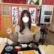 ヒメ日記 2026/01/25 13:13 投稿 ルカ 大宮スイートラバー