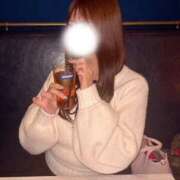 ヒメ日記 2026/03/26 00:13 投稿 ルカ 大宮スイートラバー