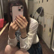 ひな 出勤🎀 CHERRY WEST(チェリーウエスト)