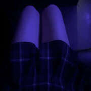 ひな 出勤🌷 CHERRY WEST(チェリーウエスト)