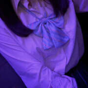 ひな 出勤しました🎀 CHERRY WEST(チェリーウエスト)