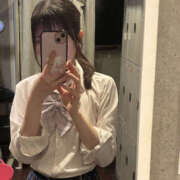 ヒメ日記 2026/03/03 19:38 投稿 ひな CHERRY WEST(チェリーウエスト)