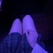 ひな 出勤♬ CHERRY WEST(チェリーウエスト)