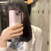 ヒメ日記 2026/03/06 20:55 投稿 ひな CHERRY WEST(チェリーウエスト)