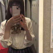 ヒメ日記 2026/03/08 18:31 投稿 ひな CHERRY WEST(チェリーウエスト)