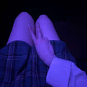 ヒメ日記 2026/03/11 18:07 投稿 ひな CHERRY WEST(チェリーウエスト)