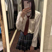 ヒメ日記 2026/03/12 19:31 投稿 ひな CHERRY WEST(チェリーウエスト)