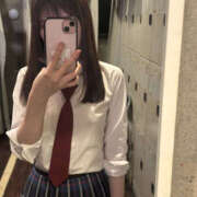 ヒメ日記 2026/03/14 19:07 投稿 ひな CHERRY WEST(チェリーウエスト)