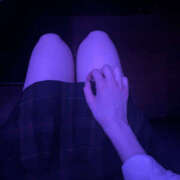 ヒメ日記 2026/03/15 19:07 投稿 ひな CHERRY WEST(チェリーウエスト)