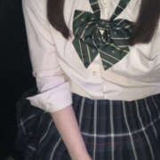 ヒメ日記 2026/03/16 18:05 投稿 ひな CHERRY WEST(チェリーウエスト)