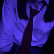 ヒメ日記 2026/03/19 19:20 投稿 ひな CHERRY WEST(チェリーウエスト)