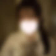 ヒメ日記 2026/03/20 17:31 投稿 ひな CHERRY WEST(チェリーウエスト)