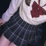 ヒメ日記 2026/03/22 19:02 投稿 ひな CHERRY WEST(チェリーウエスト)