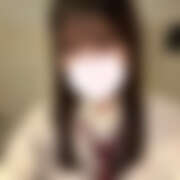 ヒメ日記 2026/03/24 17:33 投稿 ひな CHERRY WEST(チェリーウエスト)