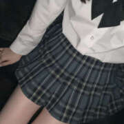 ヒメ日記 2026/03/27 18:03 投稿 ひな CHERRY WEST(チェリーウエスト)