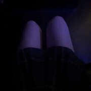 ヒメ日記 2026/03/28 17:13 投稿 ひな CHERRY WEST(チェリーウエスト)