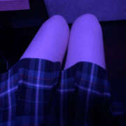 ヒメ日記 2026/03/29 17:41 投稿 ひな CHERRY WEST(チェリーウエスト)