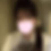 ヒメ日記 2026/03/31 17:20 投稿 ひな CHERRY WEST(チェリーウエスト)