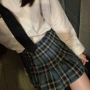 ヒメ日記 2026/04/01 20:11 投稿 ひな CHERRY WEST(チェリーウエスト)