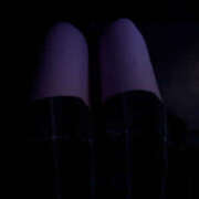 ヒメ日記 2026/04/05 17:10 投稿 ひな CHERRY WEST(チェリーウエスト)