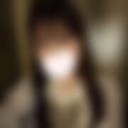 ヒメ日記 2026/04/08 21:00 投稿 ひな CHERRY WEST(チェリーウエスト)