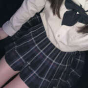 ヒメ日記 2026/04/09 18:57 投稿 ひな CHERRY WEST(チェリーウエスト)