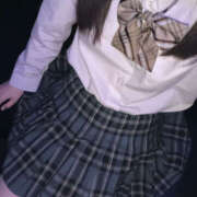 ヒメ日記 2026/04/12 17:02 投稿 ひな CHERRY WEST(チェリーウエスト)