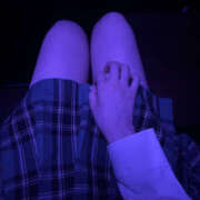 ひな 退勤しました💘 CHERRY WEST(チェリーウエスト)