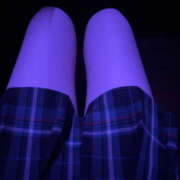 ひな 退勤しました🌼 CHERRY WEST(チェリーウエスト)