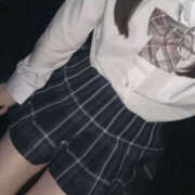 ヒメ日記 2026/04/19 19:27 投稿 ひな CHERRY WEST(チェリーウエスト)