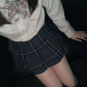 ヒメ日記 2026/04/21 19:03 投稿 ひな CHERRY WEST(チェリーウエスト)