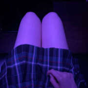 ヒメ日記 2026/04/23 19:29 投稿 ひな CHERRY WEST(チェリーウエスト)