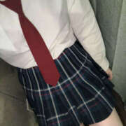 ヒメ日記 2026/04/25 19:29 投稿 ひな CHERRY WEST(チェリーウエスト)