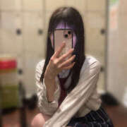 ヒメ日記 2026/04/26 19:30 投稿 ひな CHERRY WEST(チェリーウエスト)