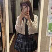 ヒメ日記 2026/05/18 18:01 投稿 ひな CHERRY WEST(チェリーウエスト)