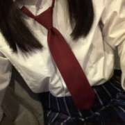 ヒメ日記 2026/07/01 19:00 投稿 ひな CHERRY WEST(チェリーウエスト)