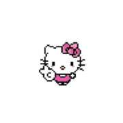 ヒメ日記 2026/08/23 16:31 投稿 ひな CHERRY WEST(チェリーウエスト)